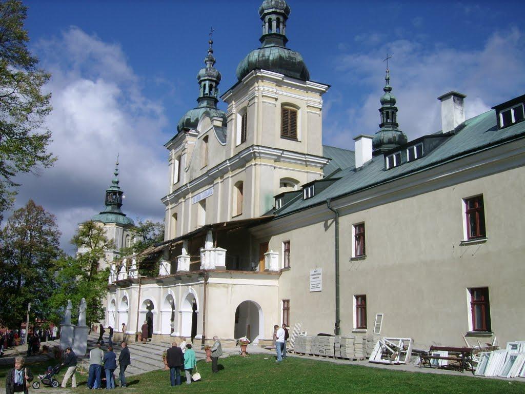 Кропивник з panoramio.com - Кропивник