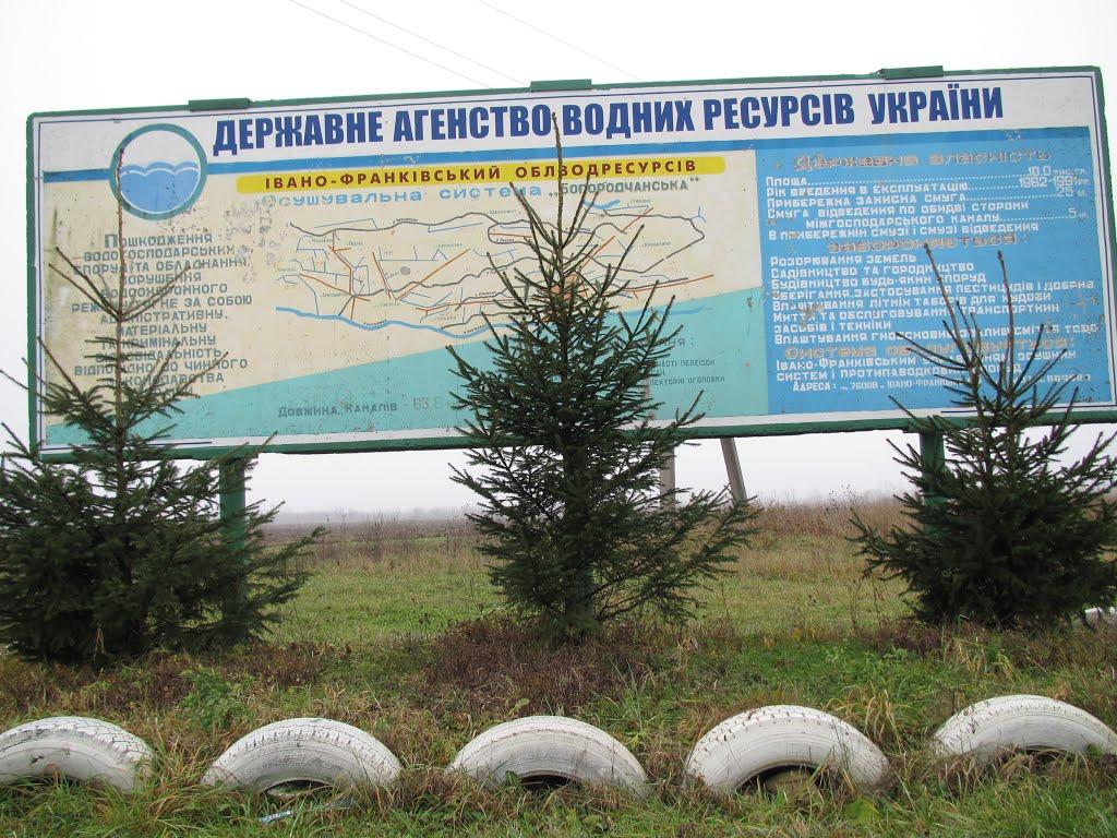 Драгомирчани з panoramio.com - Dragomyrchany