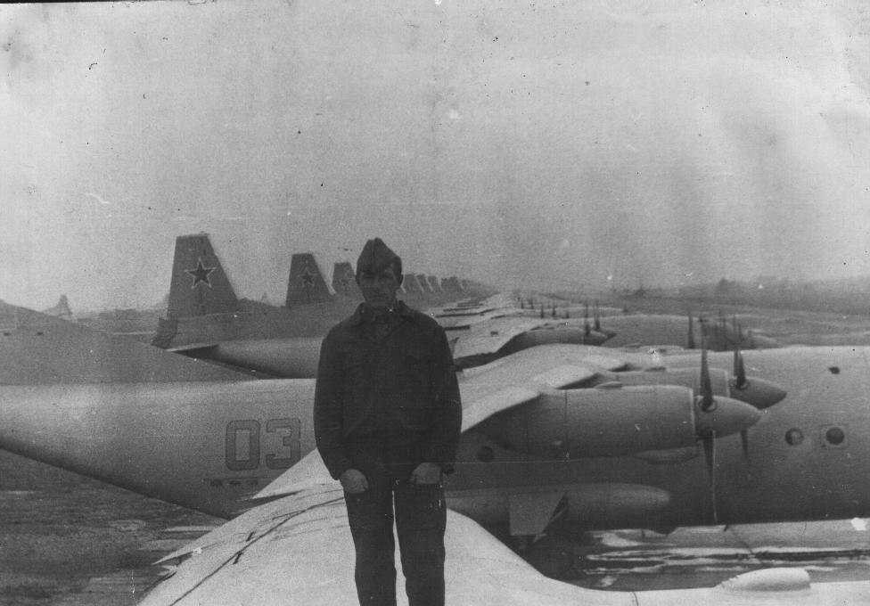 Червоні Поди з panoramio.com - Червоні Поди