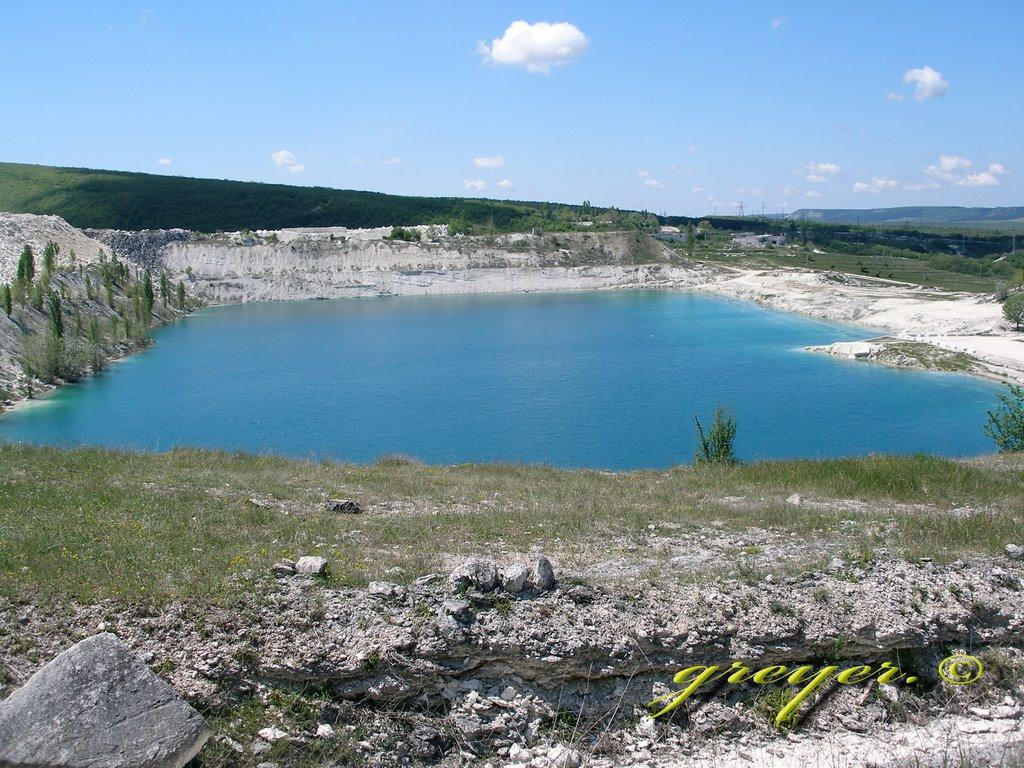 Танкове з panoramio.com - Танковое