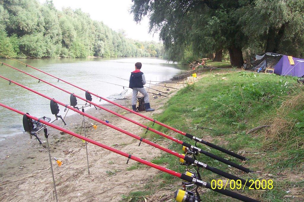 Кілія з panoramio.com (ч.2) - Килия