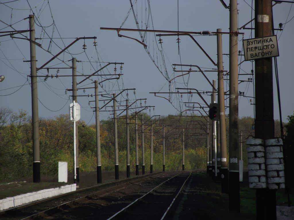 Рівне з panoramio.com - Рівне