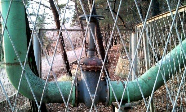 Кореїз з panoramio.com (ч.2) - Кореїз