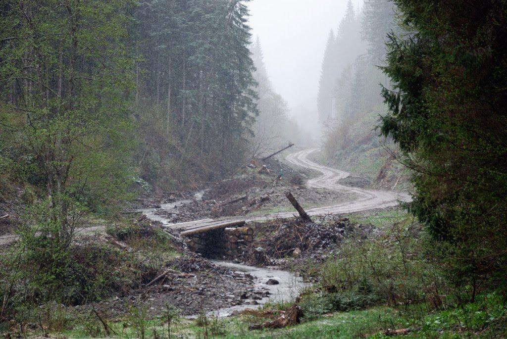 Видричка з panoramio.com - Видричка