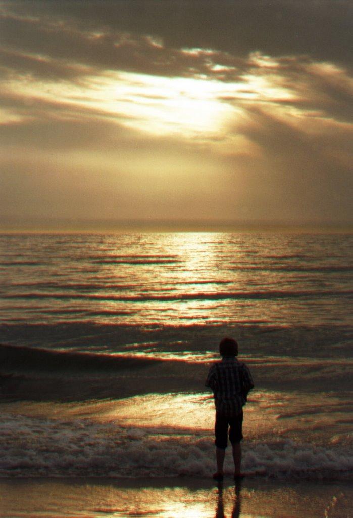 Озерівка з panoramio.com - Озерівка