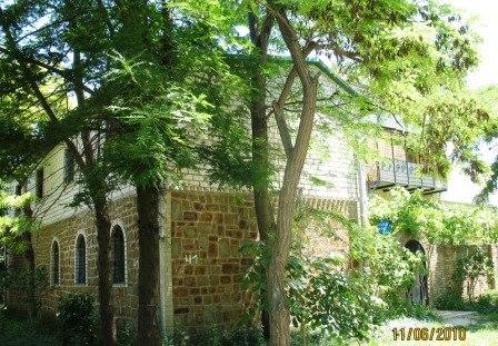 Феодосія з panoramio.com (ч.4) - Феодосия