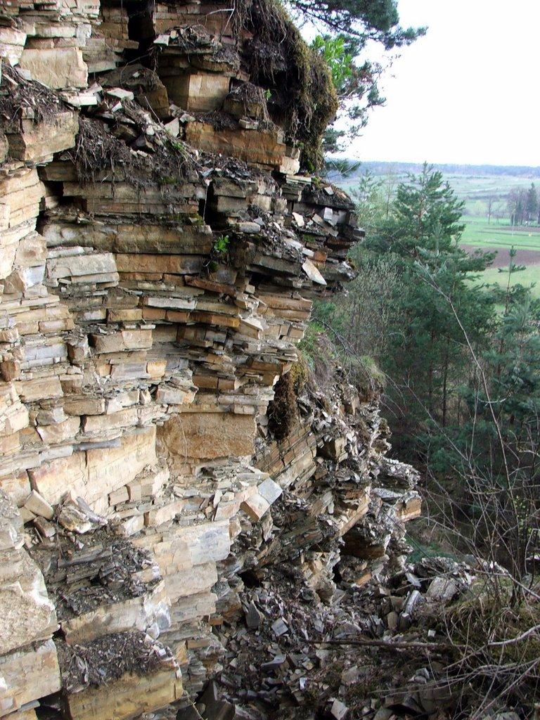 Кропивник з panoramio.com - Кропивник