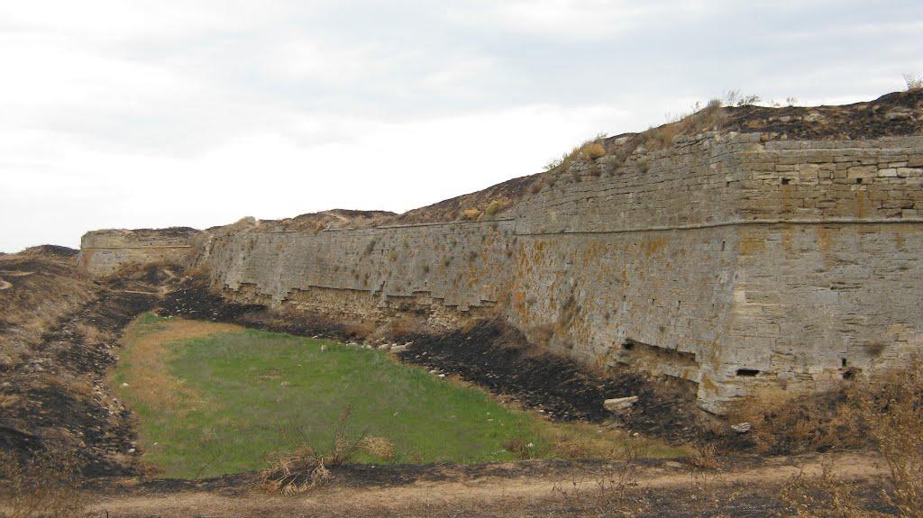 Львове з panoramio.com - Львове