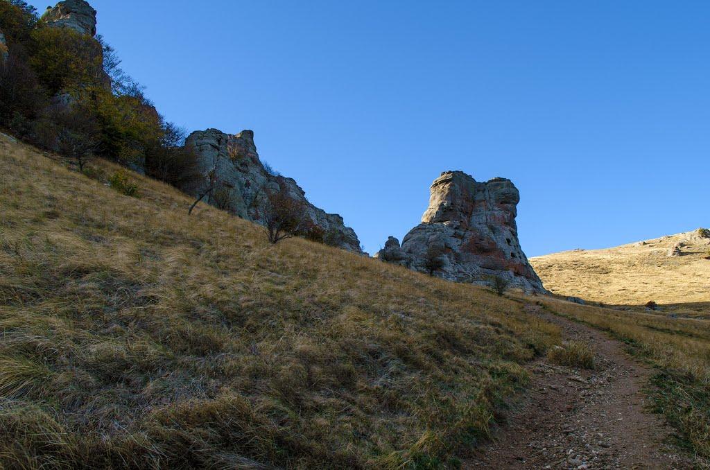 Лучисте з panoramio.com (ч.2) - Лучисте