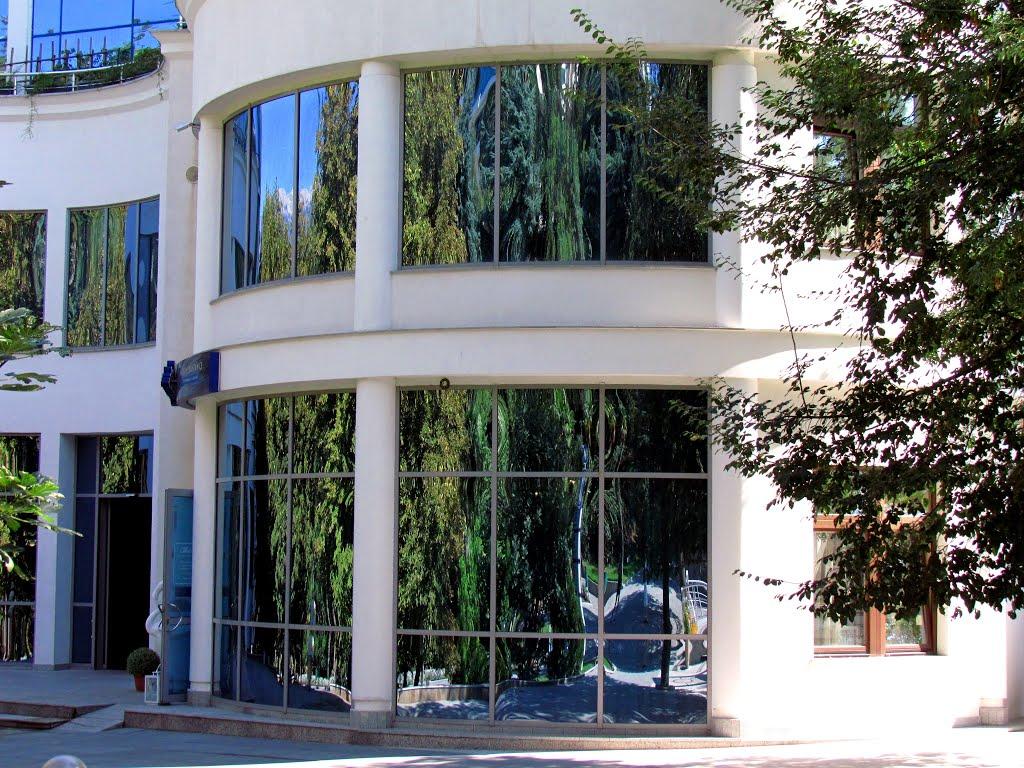 Ялта з panoramio.com (ч.5) - Yalta