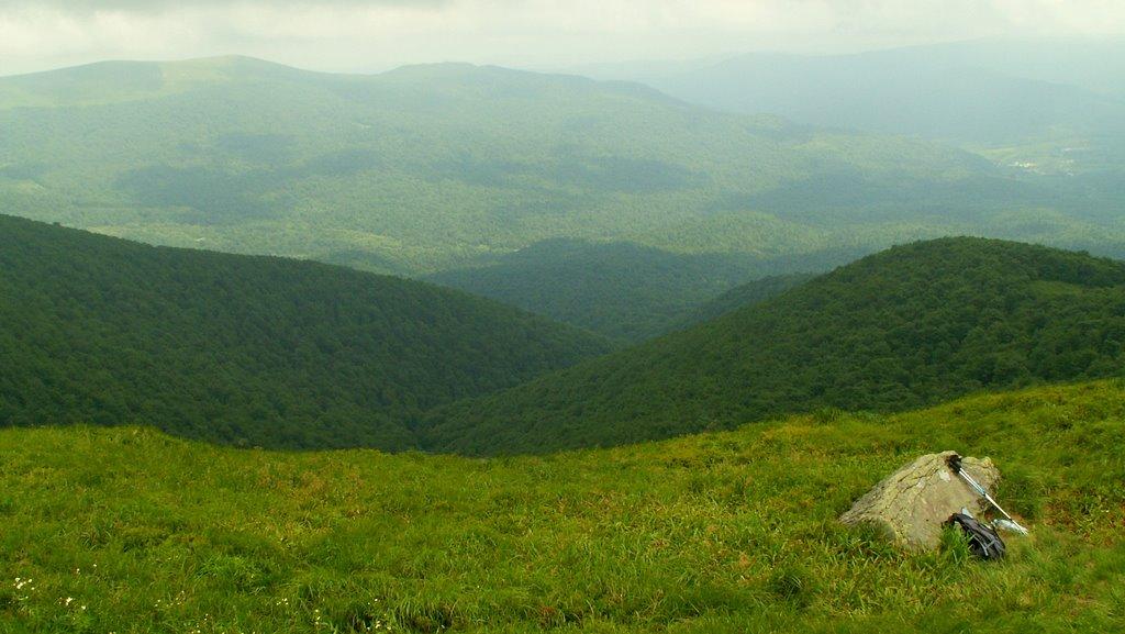 Стужиця з panoramio.com (ч.2) - Стужиця