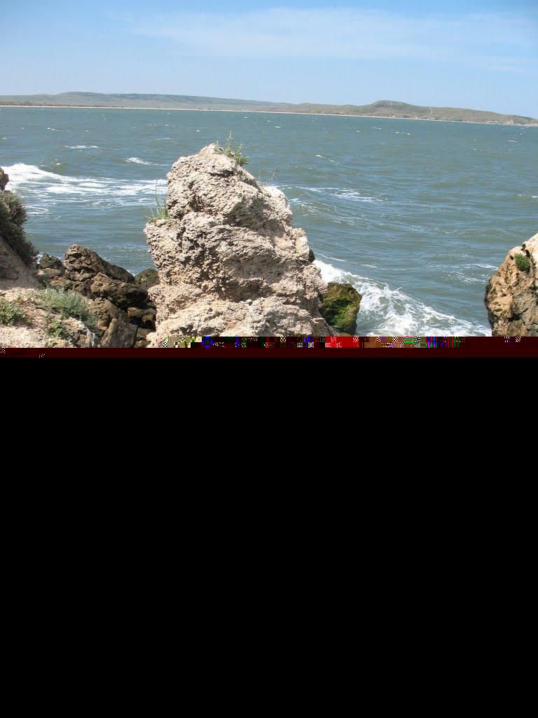 Войкове з panoramio.com - Войкове