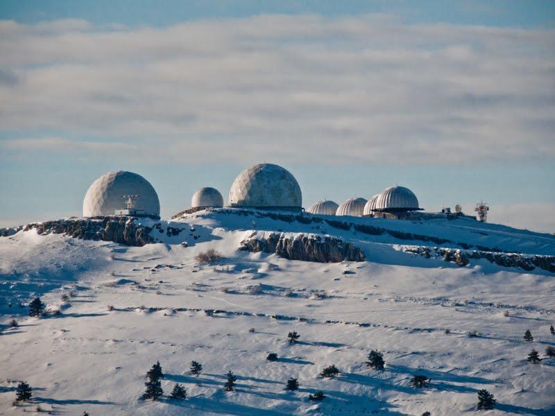 Охотниче з panoramio.com (ч.3) - Охотниче