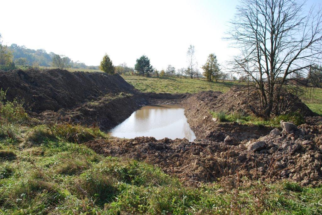 Воля Якубова з panoramio.com - Воля Якубова