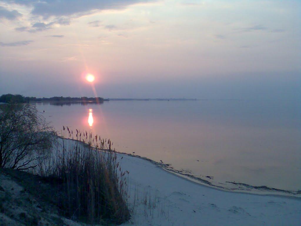 Леськи з panoramio.com - Леськи