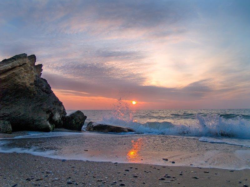 Фонтанка з panoramio.com - Фонтанка