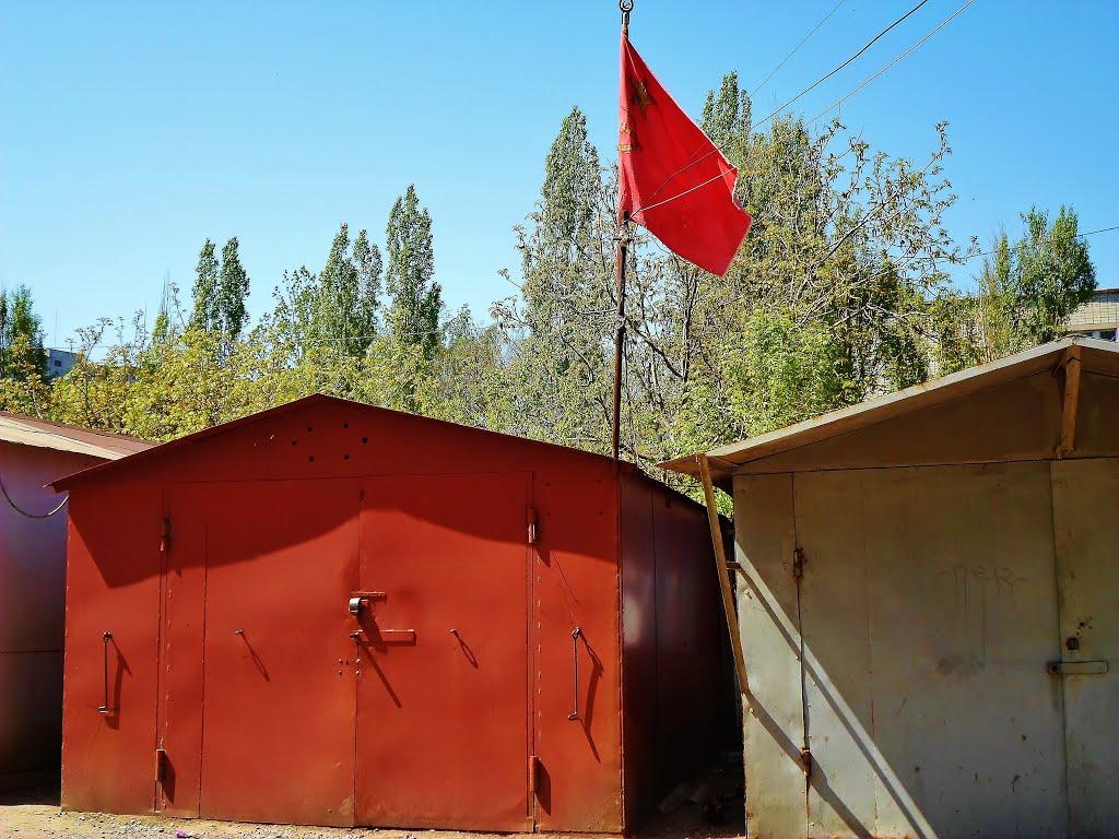 Бердянськ з panoramio.com (ч.3) - Berdyansk