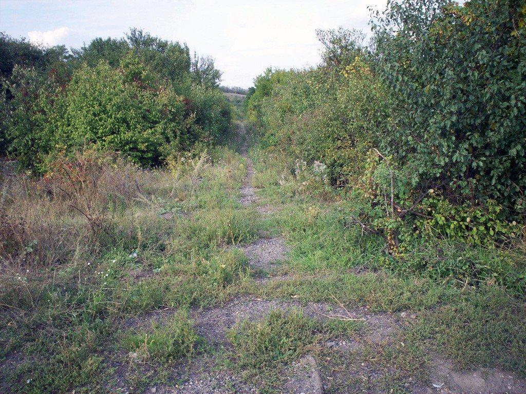 Єнакієве з panoramio.com (ч.3) - Єнакієве