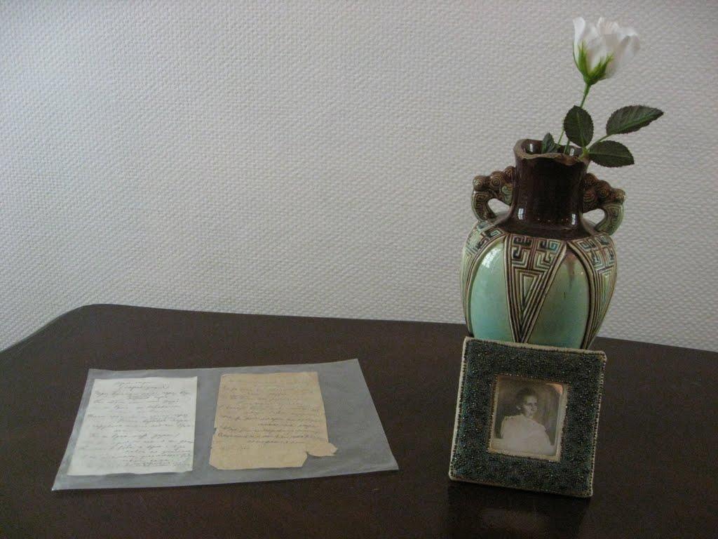 Колодяжне з panoramio.com - Колодяжне