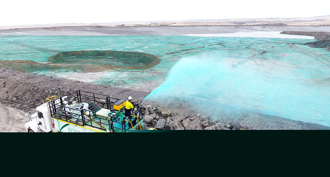 Велика Омеляна з panoramio.com - Велика Омеляна