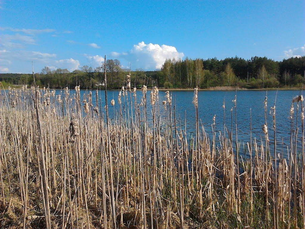 Слоут з panoramio.com - Слоут