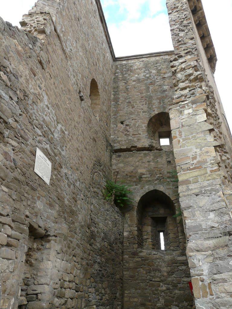 Судак з panoramio.com (ч.5) - Судак