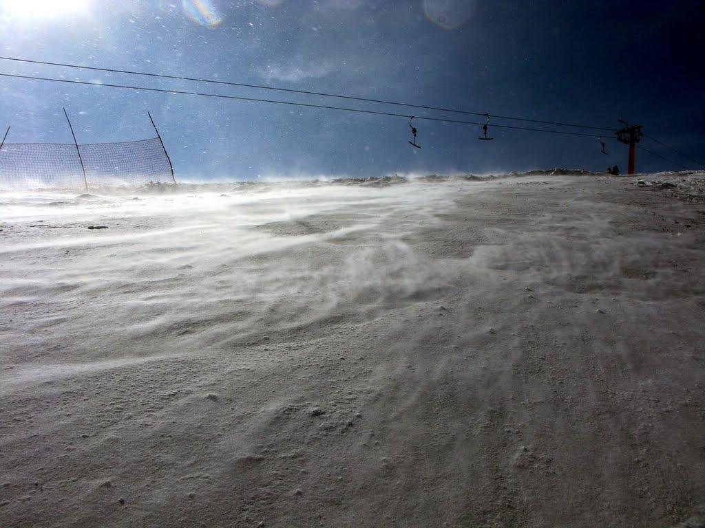 Тростянець з panoramio.com (ч.2) - Тростянець