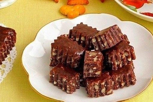 Білокузьминівка з panoramio.com - Білокузьминівка