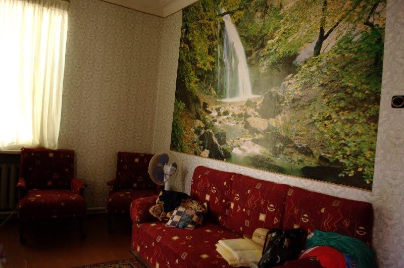 Керч з panoramio.com (ч.4) - Керчь