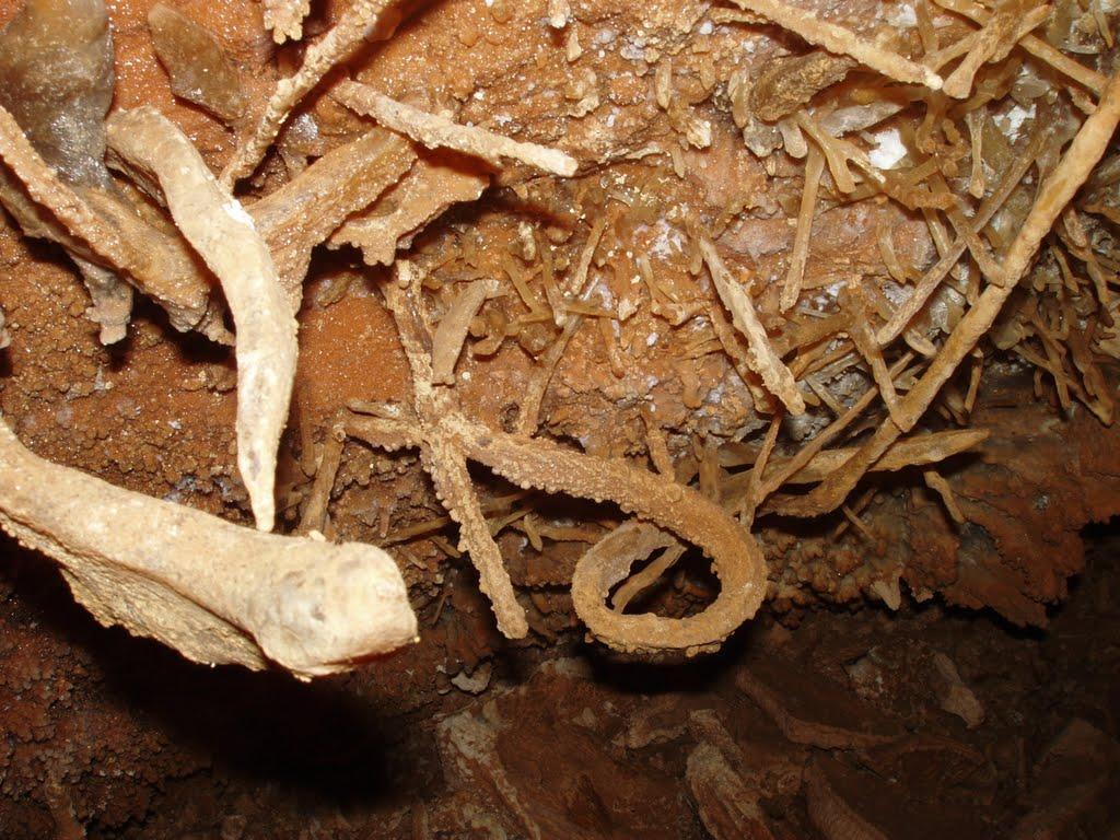 Мраморне з panoramio.com (ч.2) - Мраморне