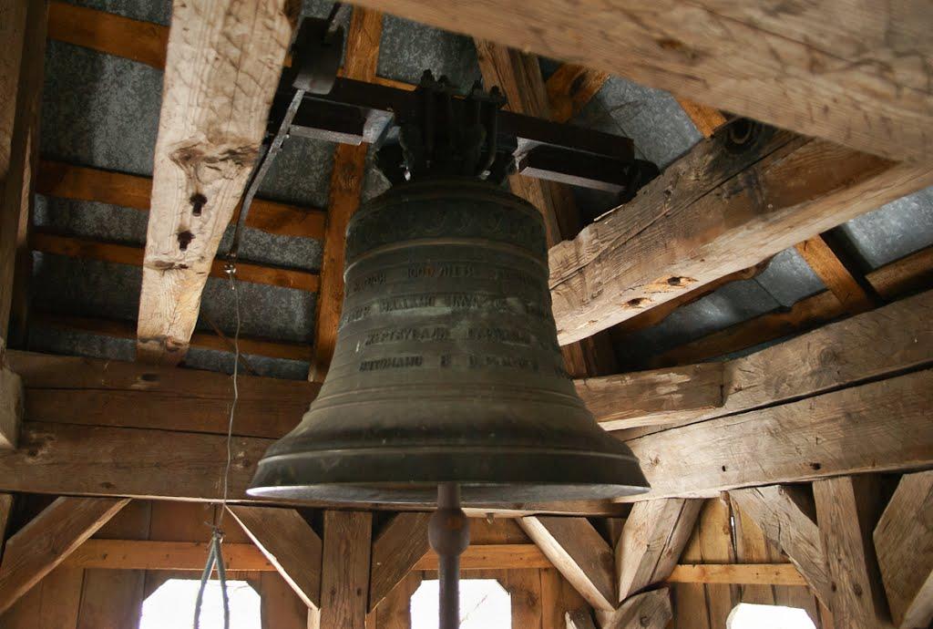 Зелена Гута з panoramio.com - Зелена Гута