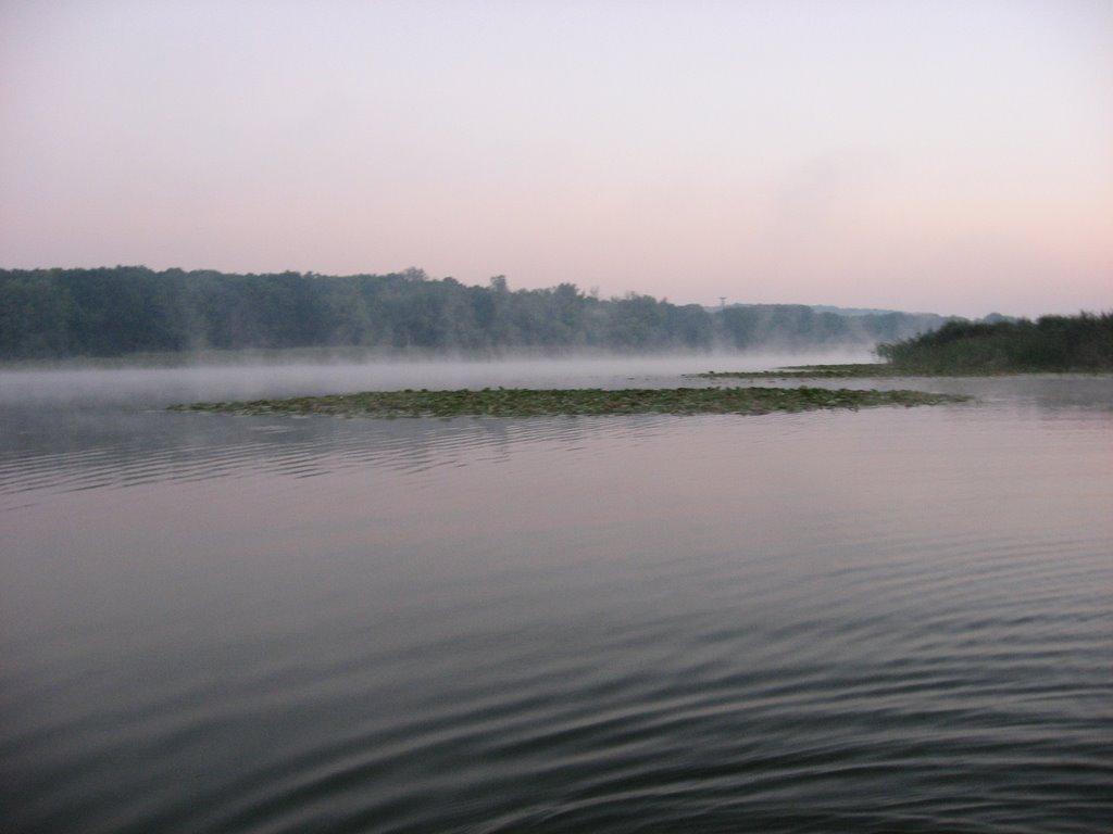 Задонецьке з panoramio.com - Задонецьке