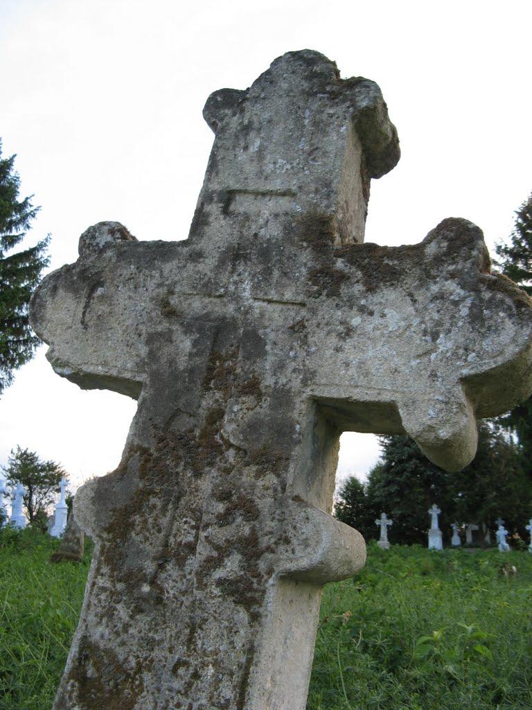 Базар з panoramio.com - Базар