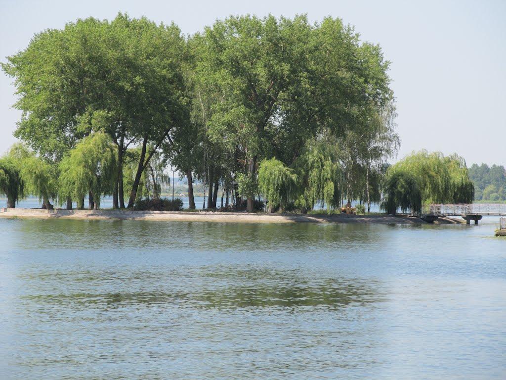 Петриків з panoramio.com (ч.2) - Петриков