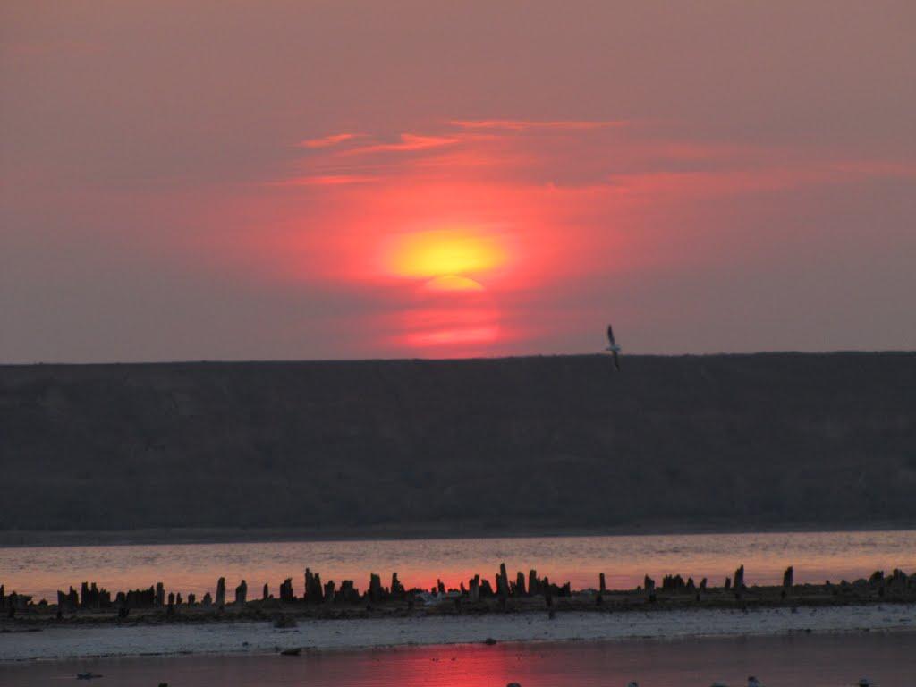 Корсунці з panoramio.com - Корсунцы