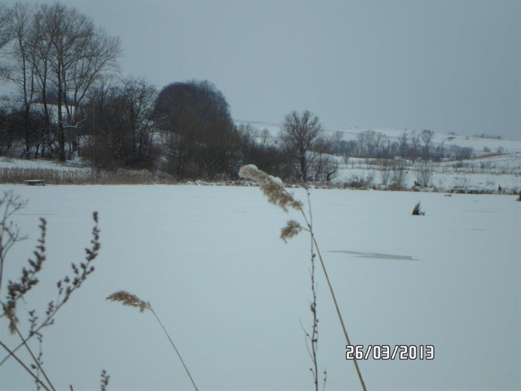 Могилівка з panoramio.com - Могилівка