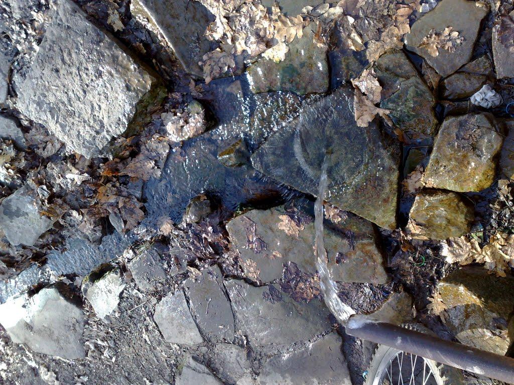 Макіївка з panoramio.com (ч.5) - Макіївка