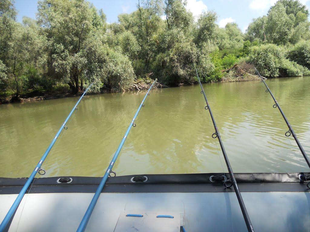 Кілія з panoramio.com (ч.2) - Килия