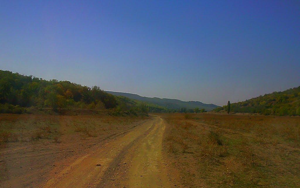 Синапне з panoramio.com - Синапное