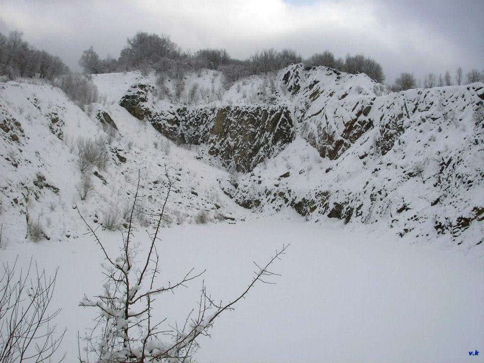 Завосина з panoramio.com (ч.2) - Завосина