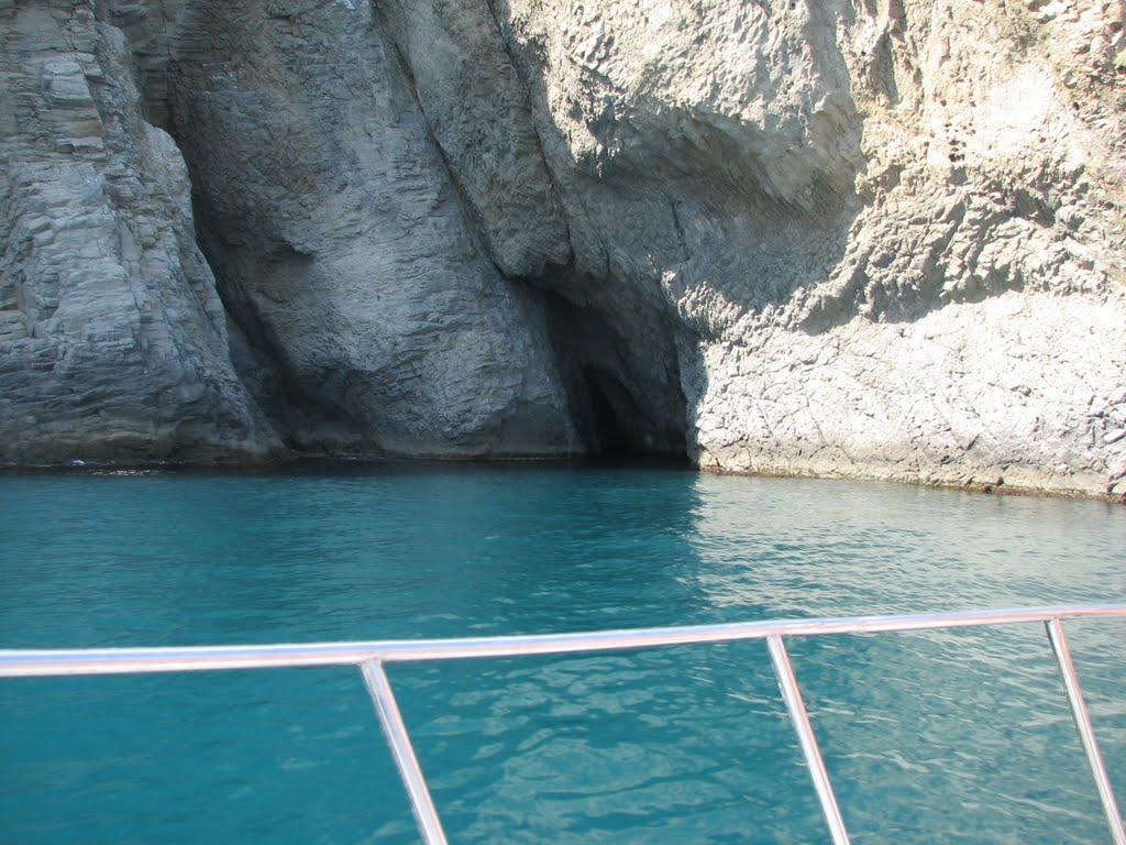 Коктебель з panoramio.com (ч.3) - Коктебель