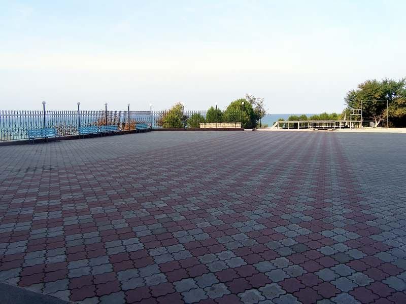 Берегове з panoramio.com - Берегово