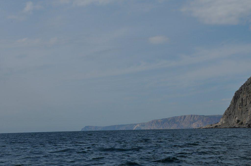 Резервне з panoramio.com (ч.4) - Резервное