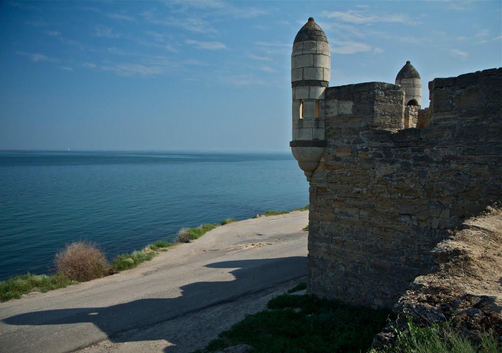 Глазівка з panoramio.com - Глазівка