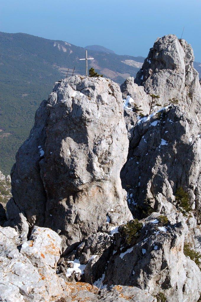 Охотниче з panoramio.com (ч.3) - Охотниче