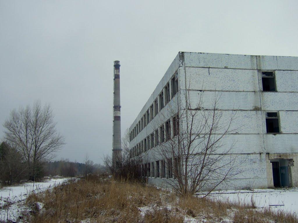 Вітове з panoramio.com - Вітове