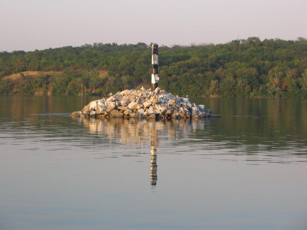 Волоське з panoramio.com - Волоське