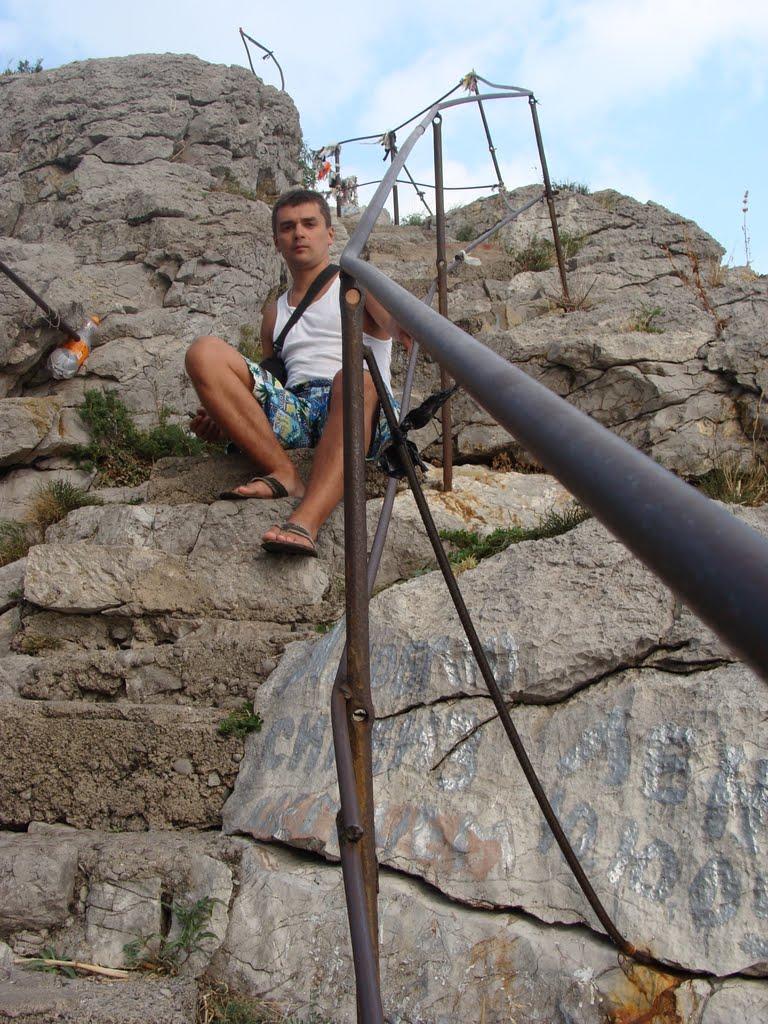 Сімеїз з panoramio.com (ч.2) - Сімеїз