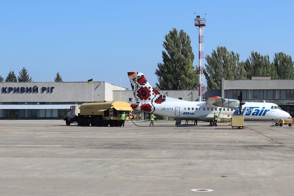 Новолозуватка з panoramio.com - Новолозуватка