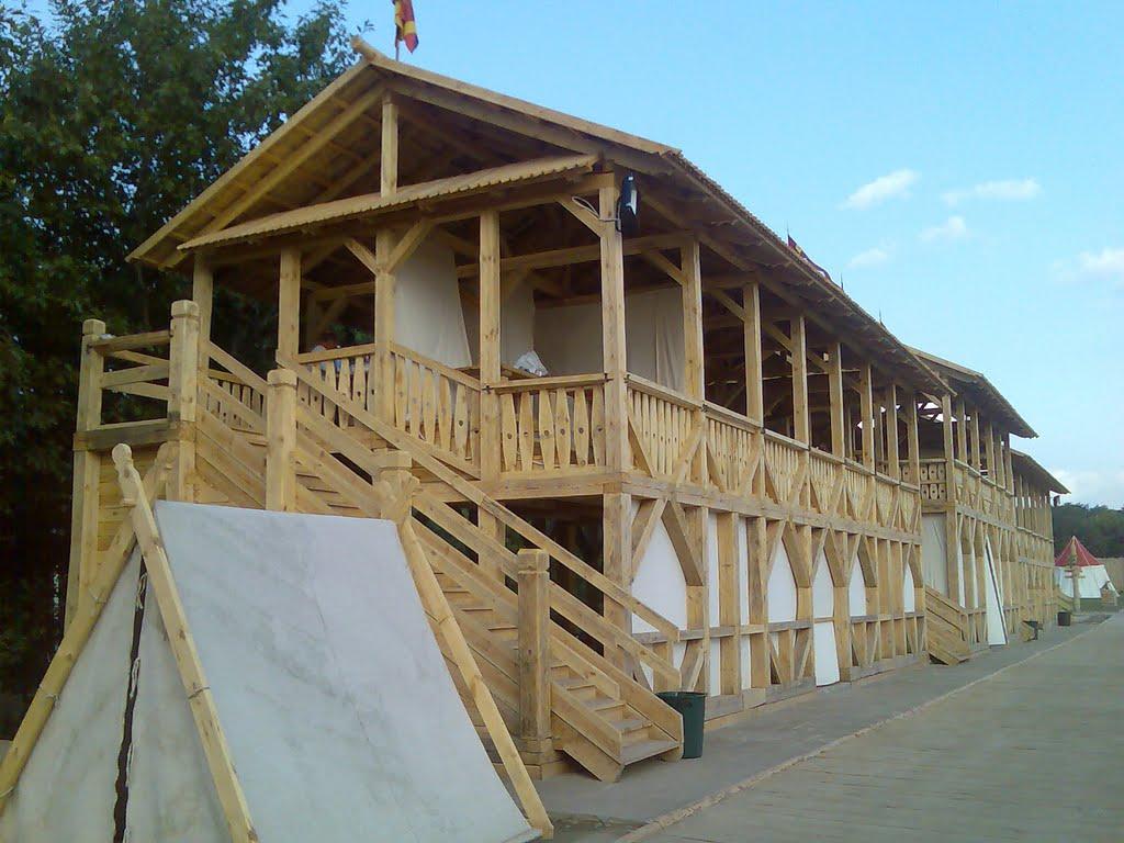 Копачів з panoramio.com - Копачів